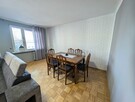 Mieszkanie Kielce Czarnów, Jagiellońska - 8