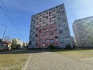 Mieszkanie Kielce Centrum, Chęcińska - 7