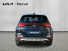 Kia Sportage 1.6 177 KM 7 DCT GT LINE SalonPL SerwisASO - 4