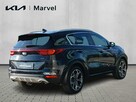Kia Sportage 1.6 177 KM 7 DCT GT LINE SalonPL SerwisASO - 5
