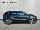 Kia Sportage 1.6 177 KM 7 DCT GT LINE SalonPL SerwisASO - 6