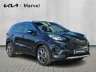 Kia Sportage 1.6 177 KM 7 DCT GT LINE SalonPL SerwisASO - 7