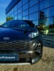 Kia Sportage 1.6 177 KM 7 DCT GT LINE SalonPL SerwisASO - 10