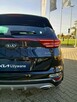 Kia Sportage 1.6 177 KM 7 DCT GT LINE SalonPL SerwisASO - 12