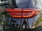 Kia Sportage 1.6 177 KM 7 DCT GT LINE SalonPL SerwisASO - 13