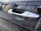 Kia Sportage 1.6 177 KM 7 DCT GT LINE SalonPL SerwisASO - 15