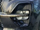 Kia Sportage 1.6 177 KM 7 DCT GT LINE SalonPL SerwisASO - 16