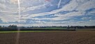 Działka pod zabudowę + rolna + rekreacja - 5