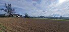 Działka pod zabudowę + rolna + rekreacja - 7