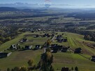DZIAŁKA BUDOWLANA Z WIDOKIEM NA TATRY - 7