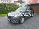 Mazda CX-5 Zarejestrowany | I rej. 2013 - 1