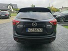 Mazda CX-5 Zarejestrowany | I rej. 2013 - 7