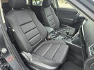 Mazda CX-5 Zarejestrowany | I rej. 2013 - 12