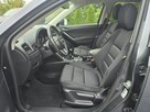 Mazda CX-5 Zarejestrowany | I rej. 2013 - 13