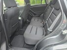 Mazda CX-5 Zarejestrowany | I rej. 2013 - 15