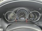 Mazda CX-5 Zarejestrowany | I rej. 2013 - 16