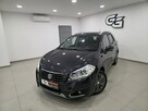 Suzuki SX4 S-Cross Serwisowany / Roczna Gwarancja GetHelp w cenie / zadbany - 2