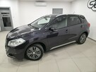 Suzuki SX4 S-Cross Serwisowany / Roczna Gwarancja GetHelp w cenie / zadbany - 4
