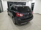 Suzuki SX4 S-Cross Serwisowany / Roczna Gwarancja GetHelp w cenie / zadbany - 6