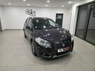 Suzuki SX4 S-Cross Serwisowany / Roczna Gwarancja GetHelp w cenie / zadbany - 9