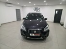Suzuki SX4 S-Cross Serwisowany / Roczna Gwarancja GetHelp w cenie / zadbany - 10