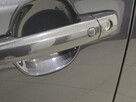 Suzuki SX4 S-Cross Serwisowany / Roczna Gwarancja GetHelp w cenie / zadbany - 11