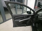 Suzuki SX4 S-Cross Serwisowany / Roczna Gwarancja GetHelp w cenie / zadbany - 13