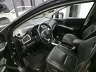 Suzuki SX4 S-Cross Serwisowany / Roczna Gwarancja GetHelp w cenie / zadbany - 14