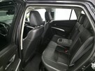 Suzuki SX4 S-Cross Serwisowany / Roczna Gwarancja GetHelp w cenie / zadbany - 15