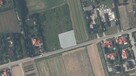 Działka budowlana Jakubowice Konińskie gm. Niemce,