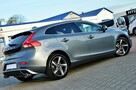 Volvo V40 R-Desing  Xenon Ledy Alcantara Digital Radar Blisy Navi Kamera Full - 2