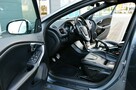 Volvo V40 R-Desing  Xenon Ledy Alcantara Digital Radar Blisy Navi Kamera Full - 5