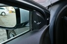 Volvo V40 R-Desing  Xenon Ledy Alcantara Digital Radar Blisy Navi Kamera Full - 6
