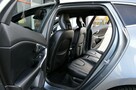 Volvo V40 R-Desing  Xenon Ledy Alcantara Digital Radar Blisy Navi Kamera Full - 8