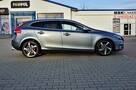 Volvo V40 R-Desing  Xenon Ledy Alcantara Digital Radar Blisy Navi Kamera Full - 10