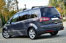 Ford Galaxy LiFT Titanium 2,0TDCi 140Km Convers Duża Navi Klimatronik Full Opcja - 11
