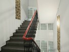 Mieszkanie Łódź, Kopernika Mikołaja - 7