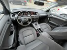 Audi A4 B8 Po liftingu LED bixenon kombi 2,0TDI - 6