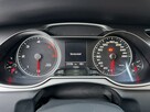 Audi A4 B8 Po liftingu LED bixenon kombi 2,0TDI - 8