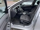 Audi A4 B8 Po liftingu LED bixenon kombi 2,0TDI - 10