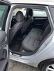 Audi A4 B8 Po liftingu LED bixenon kombi 2,0TDI - 11