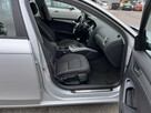 Audi A4 B8 Po liftingu LED bixenon kombi 2,0TDI - 12