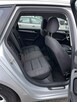 Audi A4 B8 Po liftingu LED bixenon kombi 2,0TDI - 13