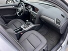 Audi A4 B8 Po liftingu LED bixenon kombi 2,0TDI - 14