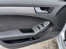 Audi A4 B8 Po liftingu LED bixenon kombi 2,0TDI - 15