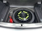 Audi A4 B8 Po liftingu LED bixenon kombi 2,0TDI - 16