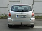 Toyota Corolla Verso 1.8 Ben.130KM/ I Wł.w Polsce/Długie opłaty - 10
