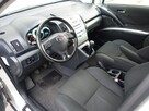 Toyota Corolla Verso 1.8 Ben.130KM/ I Wł.w Polsce/Długie opłaty - 12