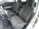 Toyota Corolla Verso 1.8 Ben.130KM/ I Wł.w Polsce/Długie opłaty - 14