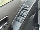 Toyota Corolla Verso 1.8 Ben.130KM/ I Wł.w Polsce/Długie opłaty - 16